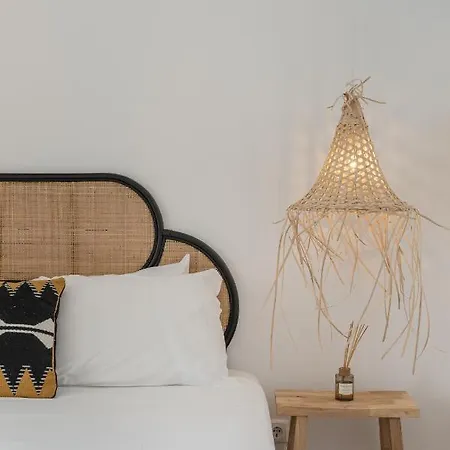 Casa Boma - Sunny With Private Balcony And Panoramic Bridge View - Ajuda I * Lissabon